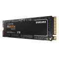 Dysk SSD Samsung 970 EVO Plus 2TB - 1812780