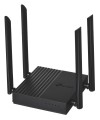 Router TP-Link Archer C64 - 1041872