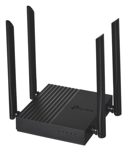 Router TP-Link Archer C64 - 1041872