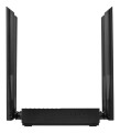 Router TP-Link Archer C64 - 1041874