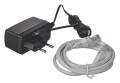Router TP-Link Archer C64 - 1041876