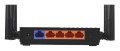 Router TP-Link Archer C64 - 1041875