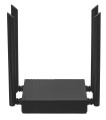 Router TP-Link Archer C64 - 1041873