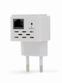 Wzmacniacz sygnału WiFi Gembird WNP-RP300-03 - 910821