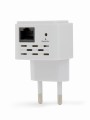 Wzmacniacz sygnału WiFi Gembird WNP-RP300-03 - 1041758