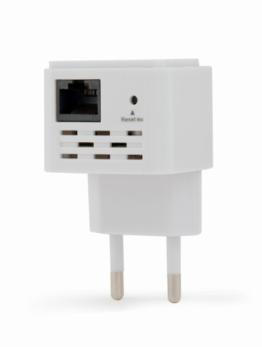 Wzmacniacz sygnału WiFi Gembird WNP-RP300-03 - 910821