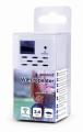 Wzmacniacz sygnału WiFi Gembird WNP-RP300-03 - 910823