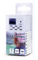 Wzmacniacz sygnału WiFi Gembird WNP-RP300-03 - 1041759
