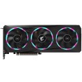 Gigabyte Aorus GeForce RTX 3060 Elite 2.0 12GB - 1376383