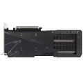 Gigabyte Aorus GeForce RTX 3060 Elite 2.0 12GB - 1376384