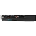 Gigabyte Aorus GeForce RTX 3060 Elite 2.0 12GB - 1376385