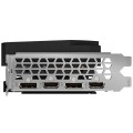 Gigabyte Aorus GeForce RTX 3060 Elite 2.0 12GB - 1376386