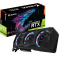 Gigabyte Aorus GeForce RTX 3060 Elite 2.0 12GB - 971321