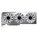 Gigabyte GeForce RTX 3060 TI Vision OC 2.0 LHR 8GB - 1376401