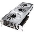 Gigabyte GeForce RTX 3060 TI Vision OC 2.0 LHR 8GB - 1376402