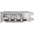 Gigabyte GeForce RTX 3060 TI Vision OC 2.0 LHR 8GB - 1376404