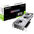 Gigabyte GeForce RTX 3060 TI Vision OC 2.0 LHR 8GB - 971330