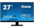 iiyama 27&amp;quot; TN E2791HSU-B1 - 1324433