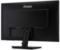 iiyama 27&amp;quot; TN E2791HSU-B1 - 1324438