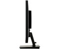 iiyama 27&amp;quot; TN E2791HSU-B1 - 1324436