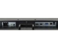 iiyama 27&amp;quot; TN E2791HSU-B1 - 1324439