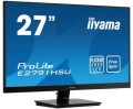 iiyama 27&amp;quot; TN E2791HSU-B1 - 1324434