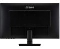 iiyama 27&amp;quot; TN E2791HSU-B1 - 1324437