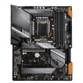 Gigabyte Z590 GAMING X - 954869