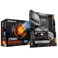 Gigabyte Z590 GAMING X - 954873