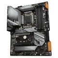 Gigabyte Z590 GAMING X - 954871