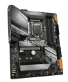 Gigabyte Z590 GAMING X - 954870