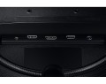 Samsung 34&amp;quot; VA LC34G55TWWRXEN - 921309