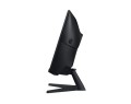 Samsung 34&amp;quot; VA LC34G55TWWRXEN - 921313