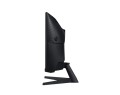 Samsung 34&amp;quot; VA LC34G55TWWRXEN - 921299