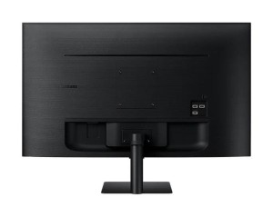 Samsung 32&amp;quot; VA M7 LS32AM700URXEN