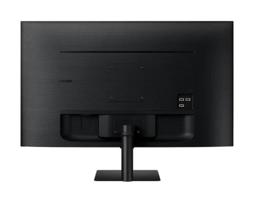 Samsung 32&amp;quot; VA M7 LS32AM700URXEN - 1388648