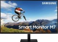Samsung 32&amp;quot; VA M7 LS32AM700URXEN - 977776