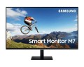 Samsung 32&amp;quot; VA M7 LS32AM700URXEN - 977781