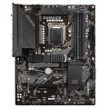 Gigabyte Z590 UD AC - 1069305