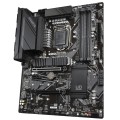 Gigabyte Z590 UD AC - 1069302