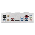 Gigabyte Z590 UD AC - 1069304