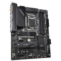 Gigabyte Z590 UD AC - 1069303