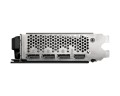 MSI GeForce RTX 3060 VENTUS 2X OC 12GB - 1133567