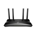 Router TP-Link Archer AX23 - 1125172