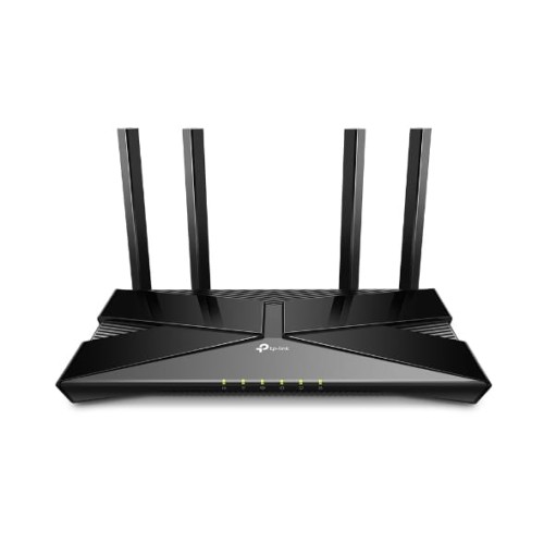 Router TP-Link Archer AX23 - 1125172