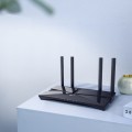 Router TP-Link Archer AX23 - 1125186