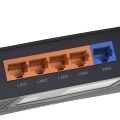 Router TP-Link Archer AX23 - 1125182