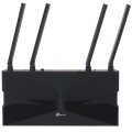Router TP-Link Archer AX23 - 1125179