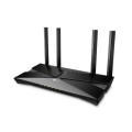 Router TP-Link Archer AX23 - 1596106