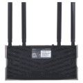 Router TP-Link Archer AX23 - 1125181
